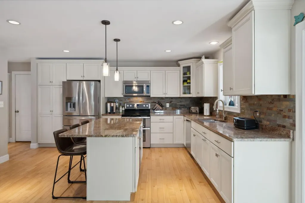 28 Country Club Drive Saco ME 04072