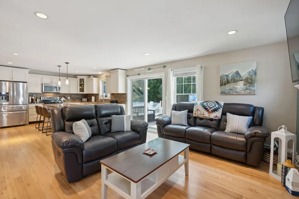 28 Country Club Drive Saco ME 04072