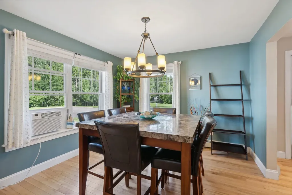 28 Country Club Drive Saco ME 04072