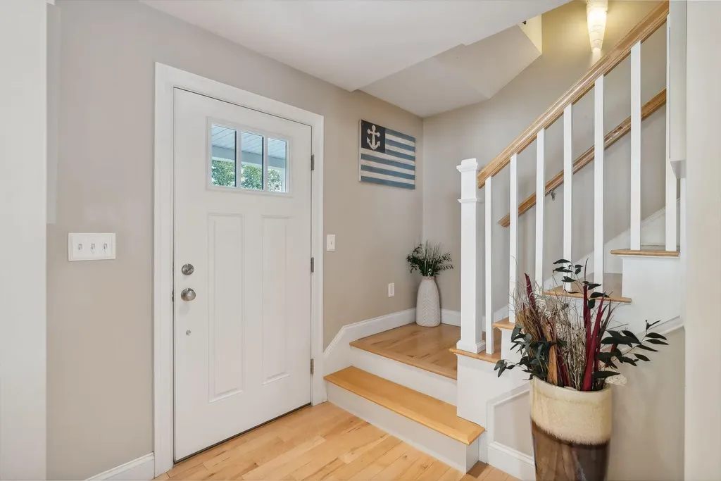 28 Country Club Drive Saco ME 04072