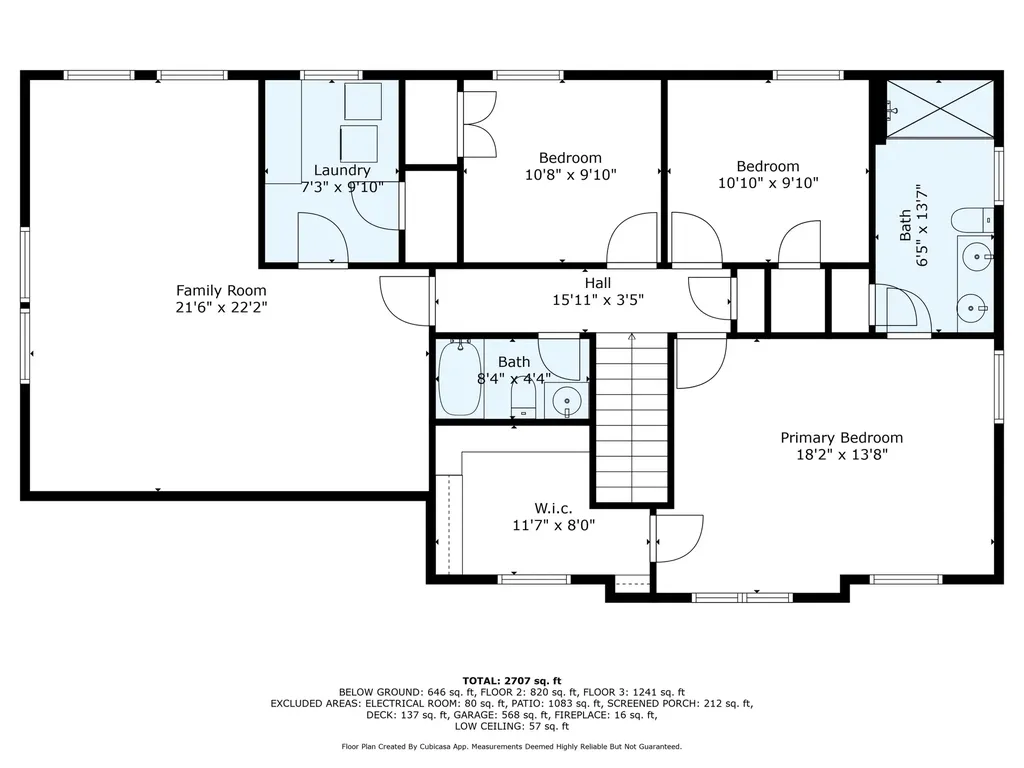 28 Country Club Drive Saco ME 04072