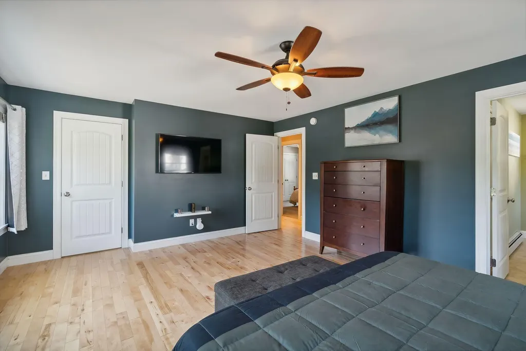 28 Country Club Drive Saco ME 04072