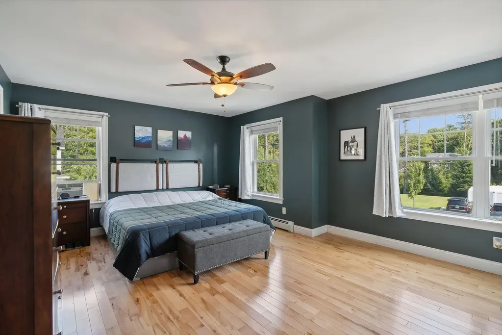 28 Country Club Drive Saco ME 04072