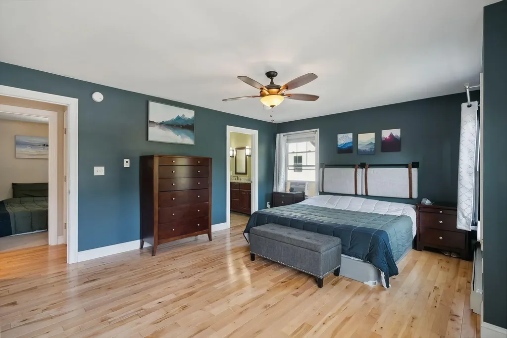 28 Country Club Drive Saco ME 04072