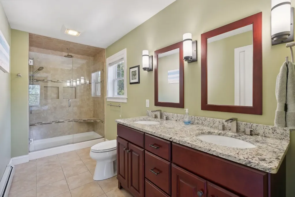 28 Country Club Drive Saco ME 04072