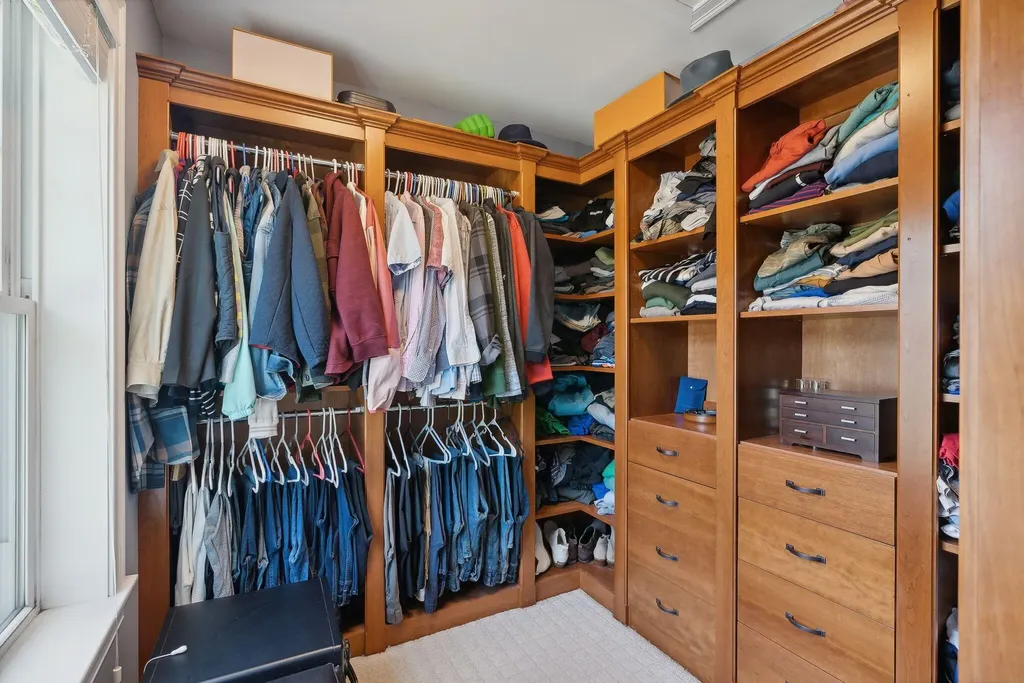 28 Country Club Drive Saco ME 04072