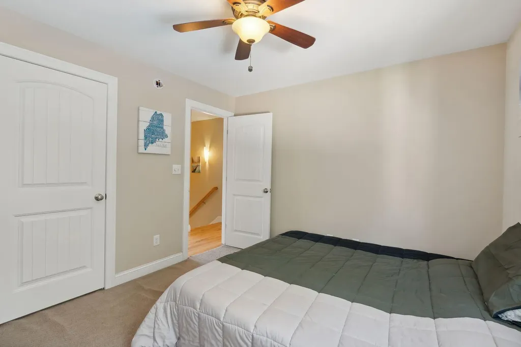 28 Country Club Drive Saco ME 04072