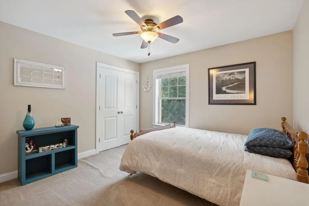 28 Country Club Drive Saco ME 04072
