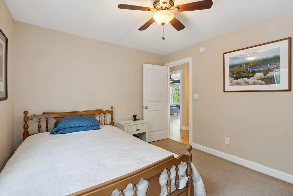 28 Country Club Drive Saco ME 04072