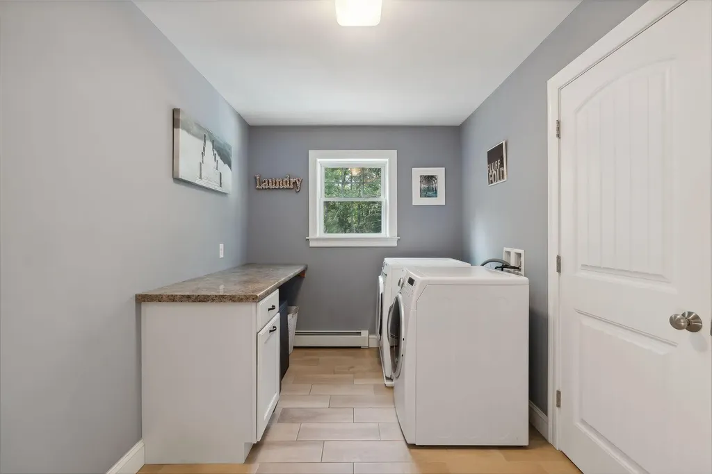 28 Country Club Drive Saco ME 04072