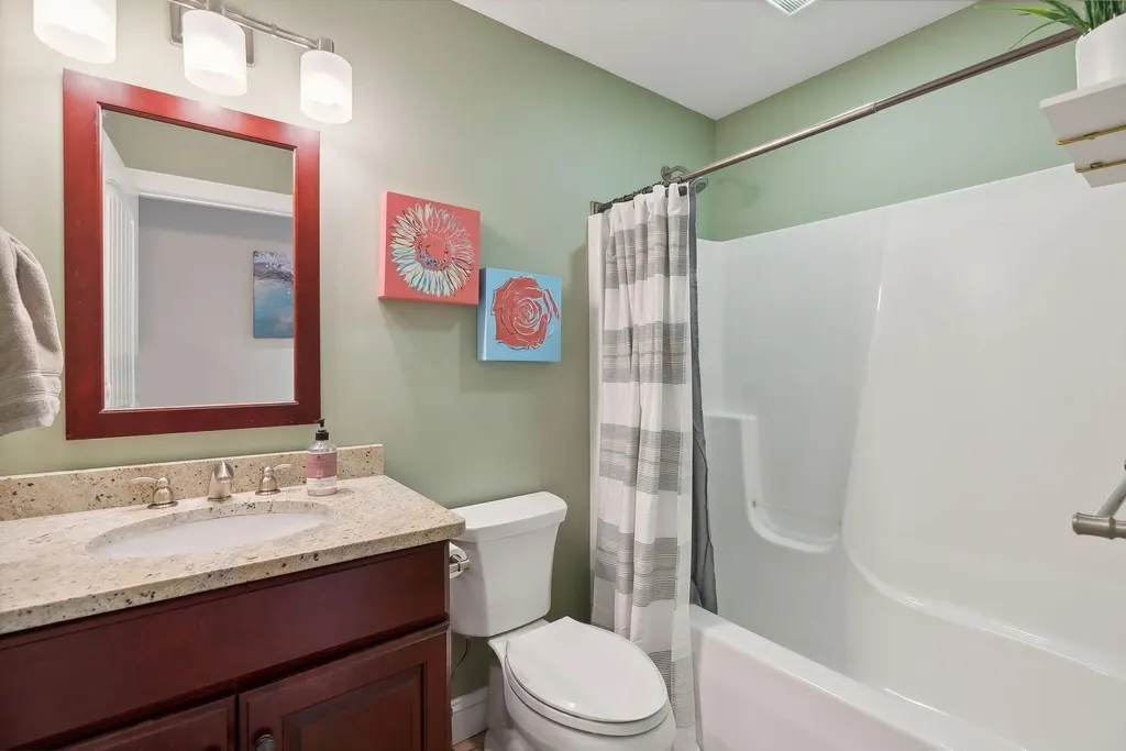 28 Country Club Drive Saco ME 04072