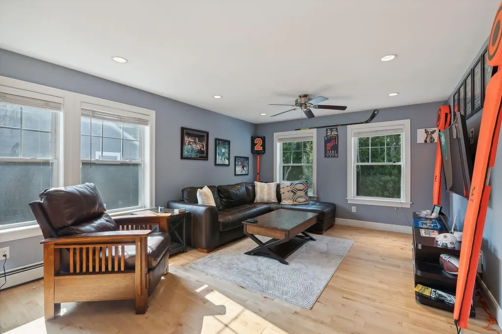 28 Country Club Drive Saco ME 04072
