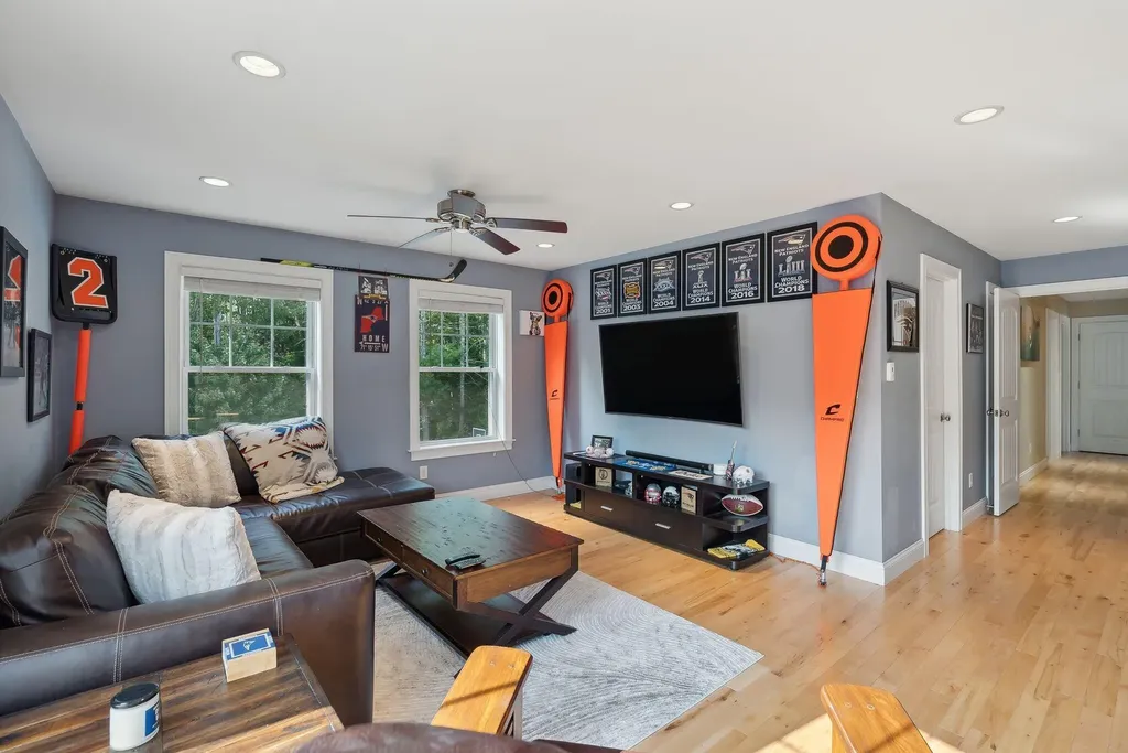 28 Country Club Drive Saco ME 04072
