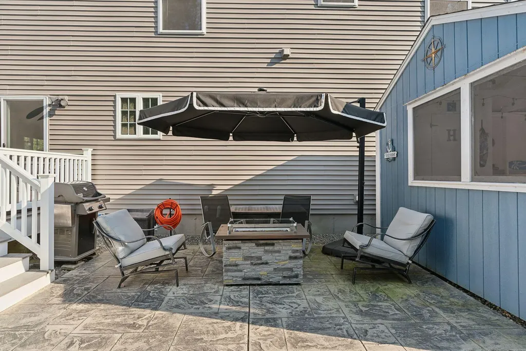 28 Country Club Drive Saco ME 04072