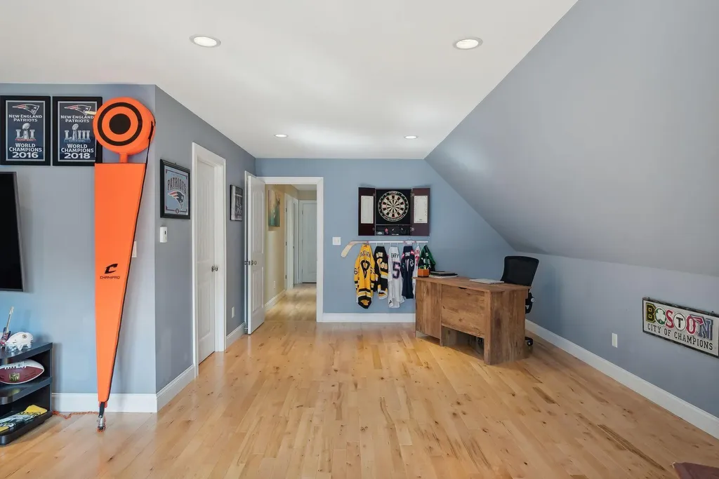 28 Country Club Drive Saco ME 04072