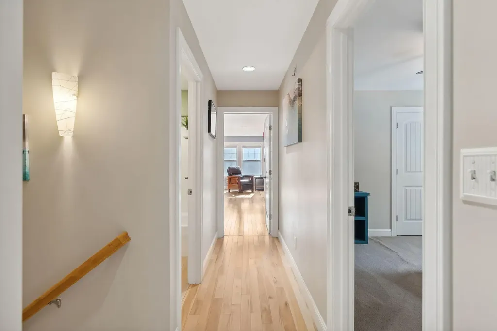 28 Country Club Drive Saco ME 04072