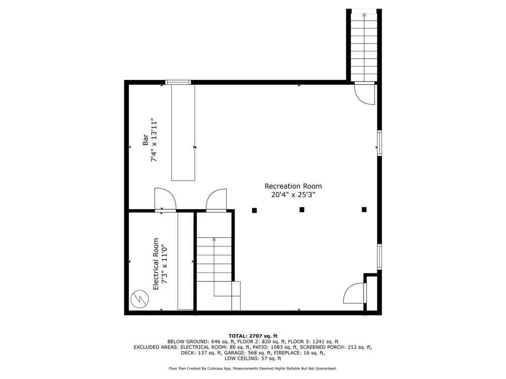 28 Country Club Drive Saco ME 04072