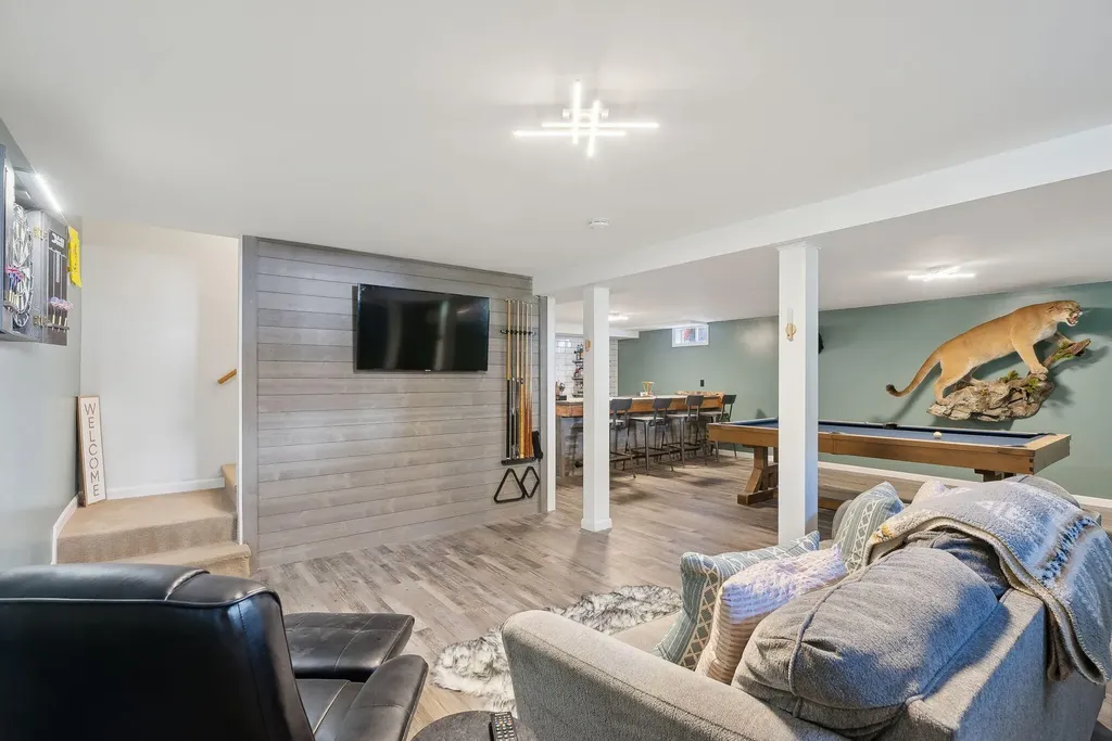 28 Country Club Drive Saco ME 04072