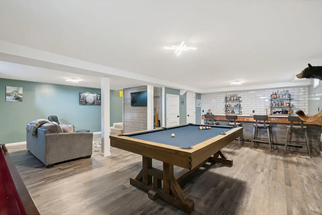 28 Country Club Drive Saco ME 04072