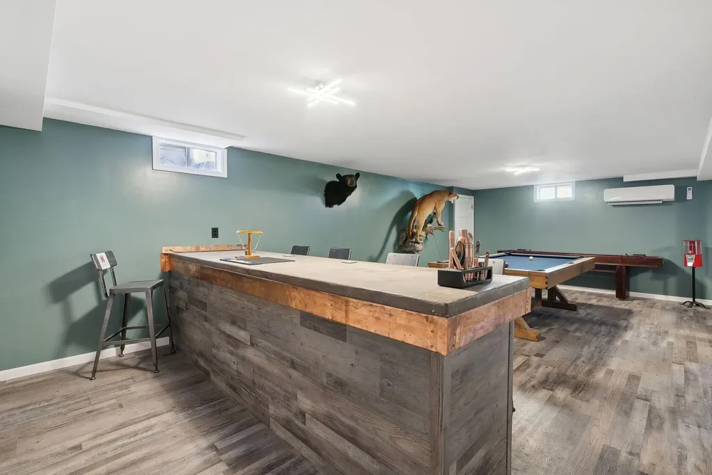 28 Country Club Drive Saco ME 04072