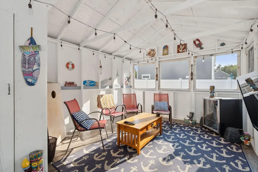 28 Country Club Drive Saco ME 04072