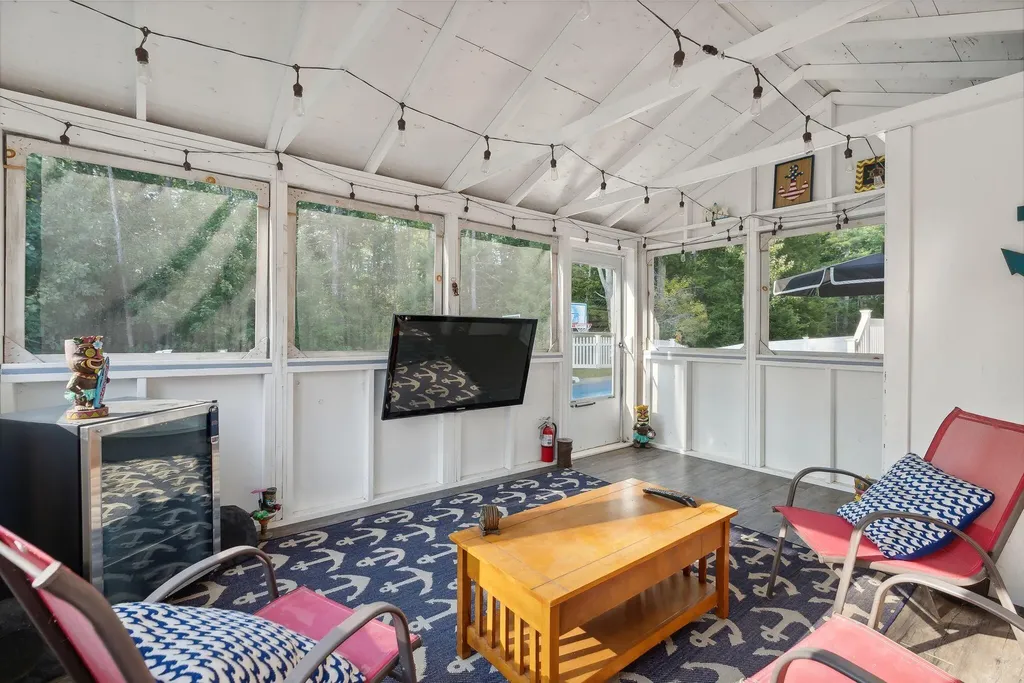 28 Country Club Drive Saco ME 04072