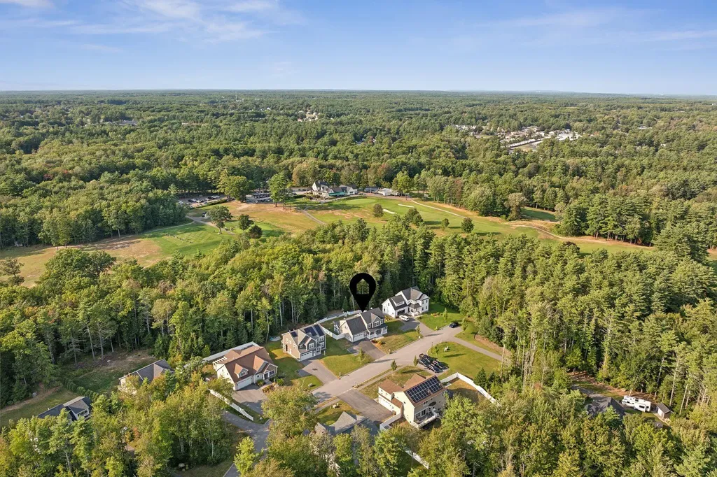 28 Country Club Drive Saco ME 04072