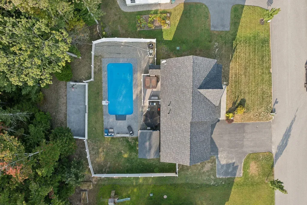 28 Country Club Drive Saco ME 04072