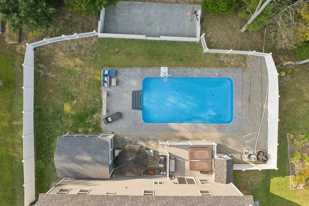 28 Country Club Drive Saco ME 04072