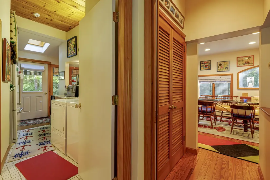 29 Whitney Farm Road Mount Desert ME 04660