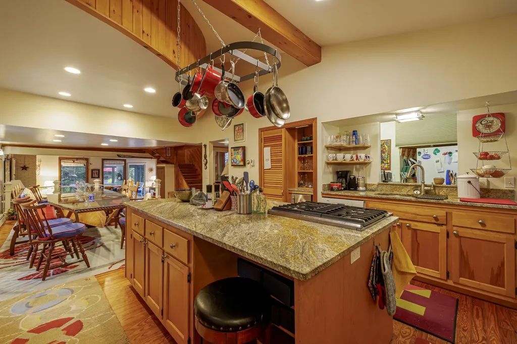 29 Whitney Farm Road Mount Desert ME 04660