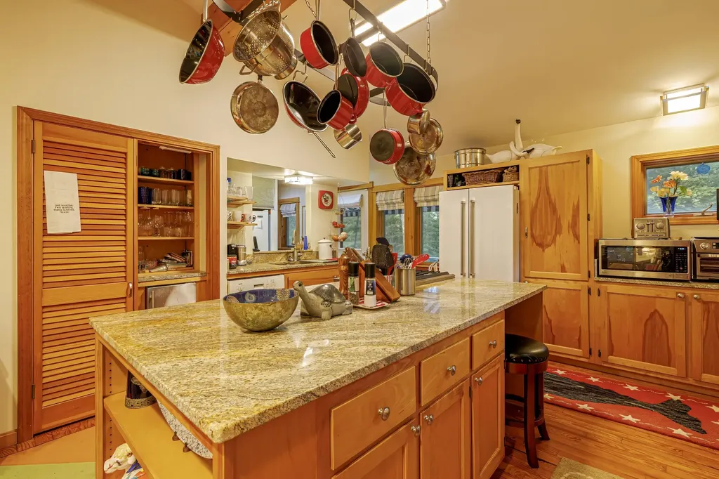 29 Whitney Farm Road Mount Desert ME 04660