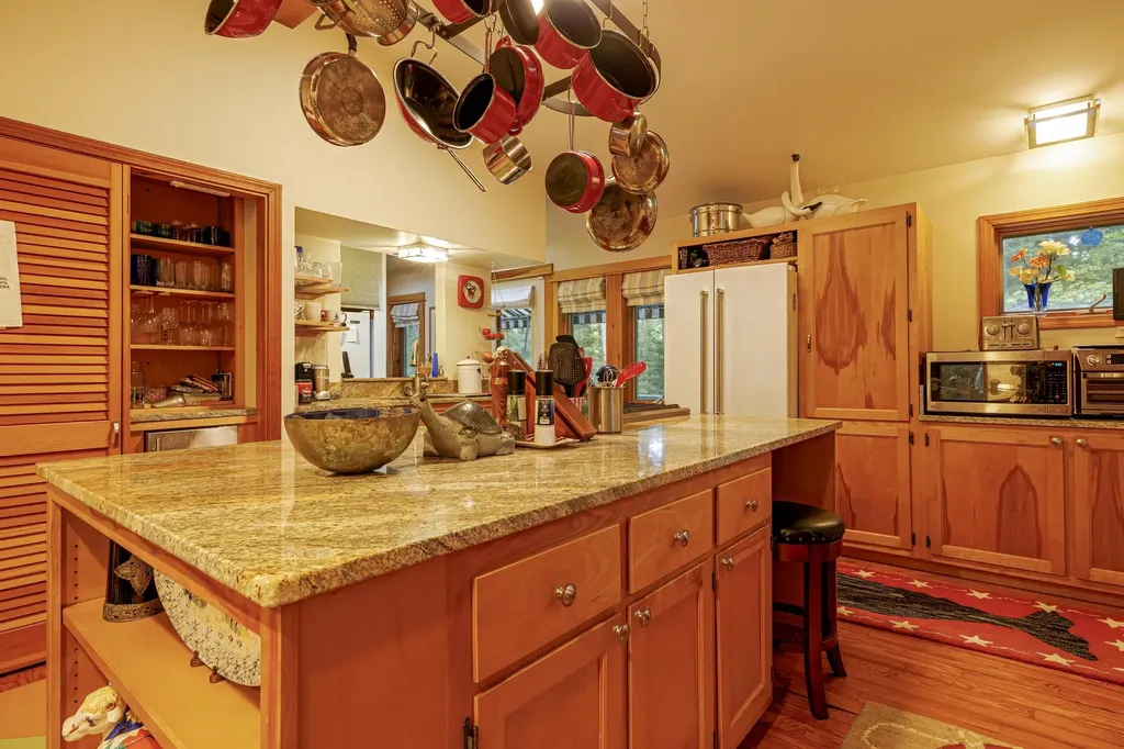 29 Whitney Farm Road Mount Desert ME 04660