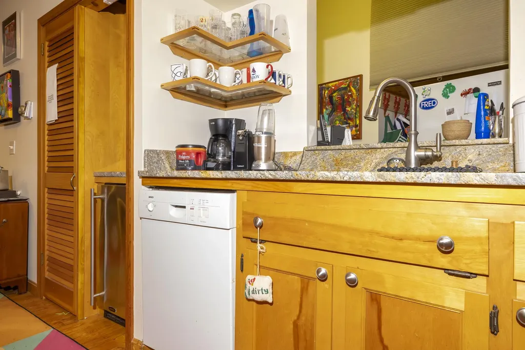29 Whitney Farm Road Mount Desert ME 04660