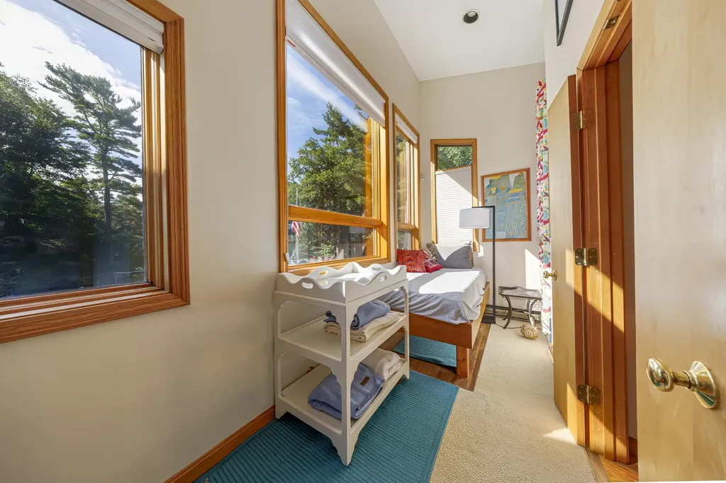 29 Whitney Farm Road Mount Desert ME 04660