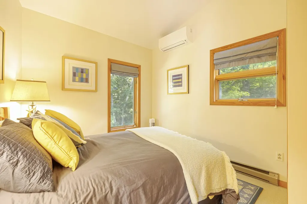 29 Whitney Farm Road Mount Desert ME 04660