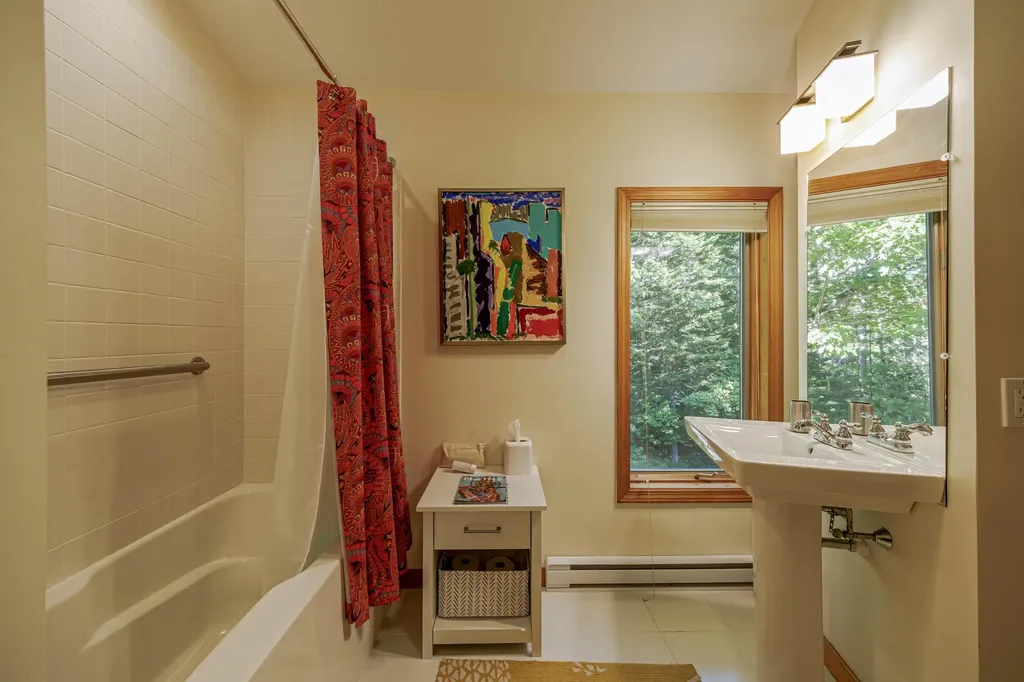 29 Whitney Farm Road Mount Desert ME 04660