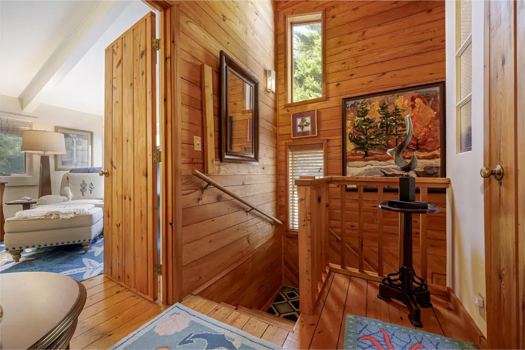 29 Whitney Farm Road Mount Desert ME 04660