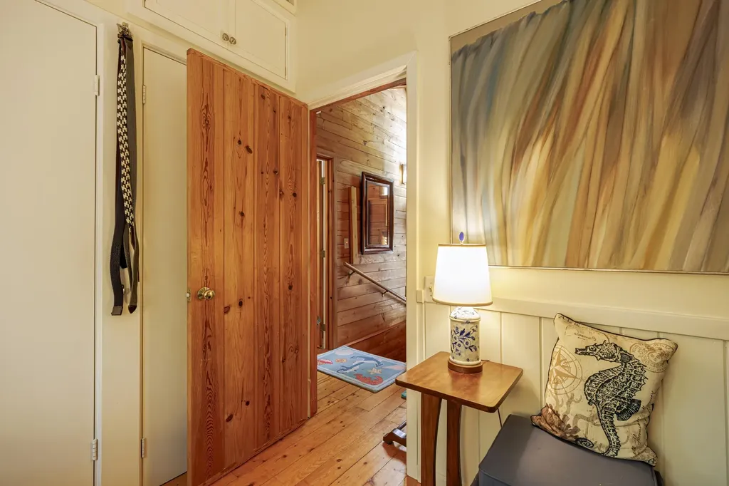 29 Whitney Farm Road Mount Desert ME 04660