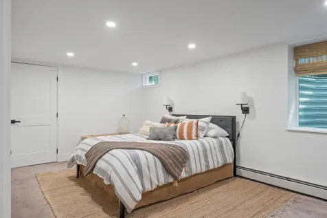 40 Drinkwater Point Road Yarmouth ME 04096