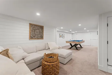 40 Drinkwater Point Road Yarmouth ME 04096