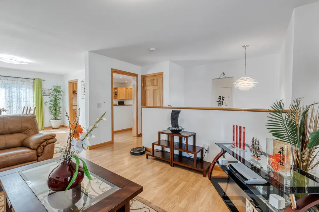 15 Hemlock Drive Topsham ME 04086