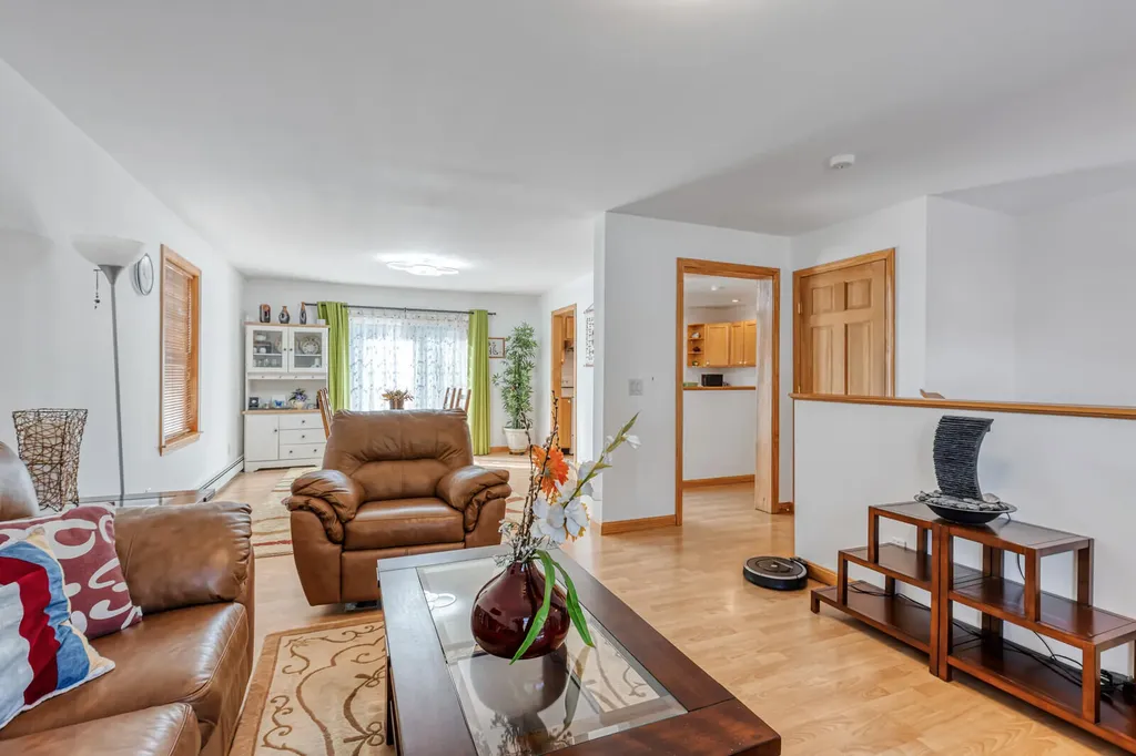 15 Hemlock Drive Topsham ME 04086