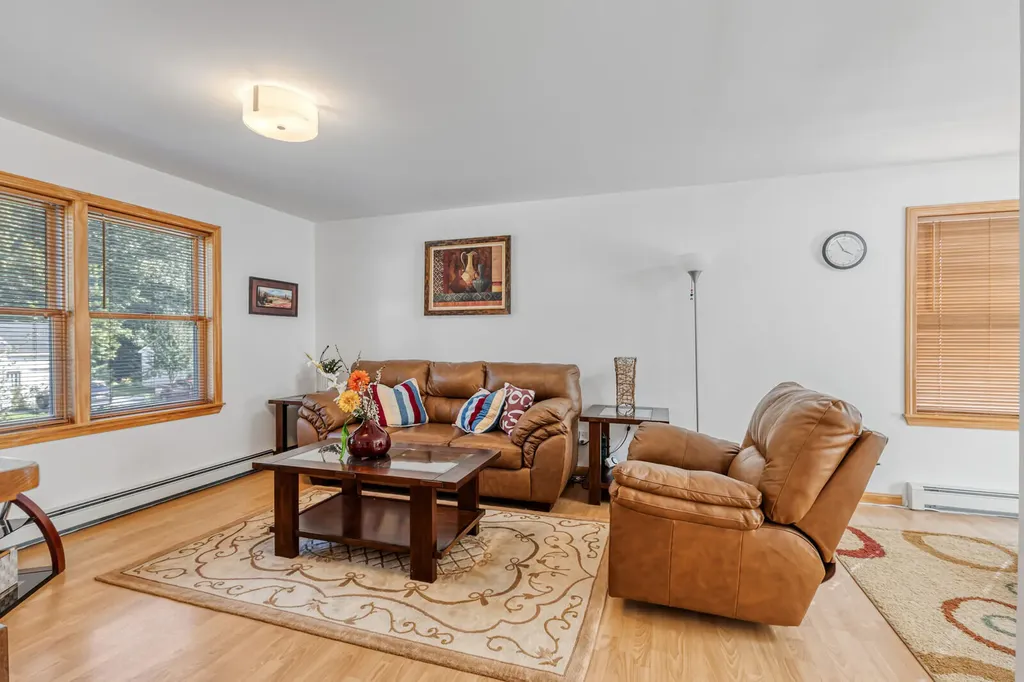 15 Hemlock Drive Topsham ME 04086