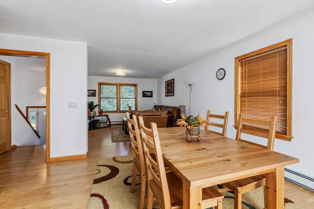 15 Hemlock Drive Topsham ME 04086