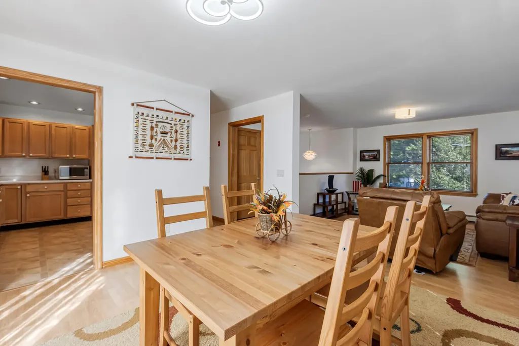 15 Hemlock Drive Topsham ME 04086