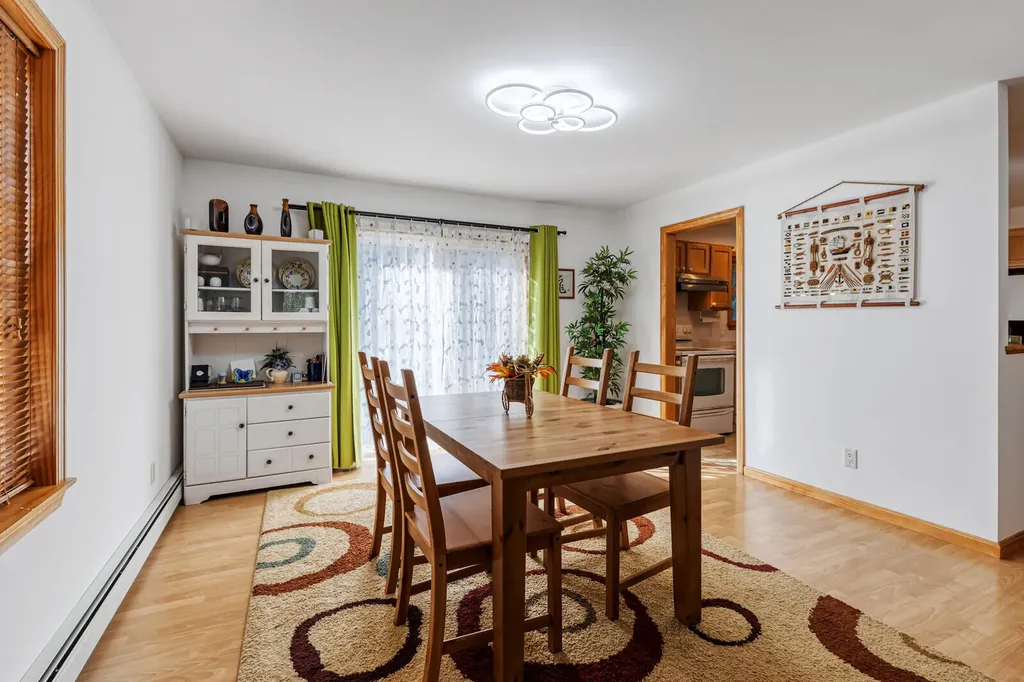 15 Hemlock Drive Topsham ME 04086