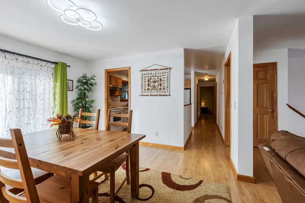 15 Hemlock Drive Topsham ME 04086