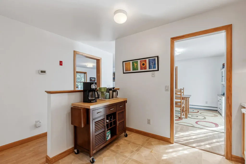 15 Hemlock Drive Topsham ME 04086