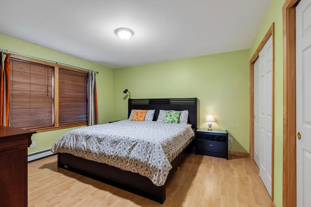 15 Hemlock Drive Topsham ME 04086